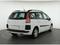 Citron C4 Picasso 1.6 HDi, 7mst, Klima