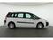 Citron C4 Picasso 1.6 HDi, 7mst, Klima