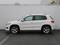 Fotografie vozidla Volkswagen Tiguan 2.0 TDI, R-Line, 4X4, Automat