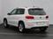 Fotografie vozidla Volkswagen Tiguan 2.0 TDI, R-Line, 4X4, Automat