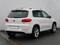 Fotografie vozidla Volkswagen Tiguan 2.0 TDI, R-Line, 4X4, Automat