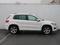 Prodm Volkswagen Tiguan 2.0 TDI, R-Line, 4X4, Automat