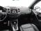 Prodm Volkswagen Tiguan 2.0 TDI, R-Line, 4X4, Automat