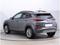 Fotografie vozidla Hyundai Kona 1.6 T-GDI, Mystic, Automat, R