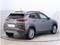 Fotografie vozidla Hyundai Kona 1.6 T-GDI, Mystic, Automat, R