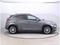 Prodm Hyundai Kona 1.6 T-GDI, Mystic, Automat, R