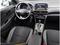 Prodm Hyundai Kona 1.6 T-GDI, Mystic, Automat, R