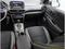 Prodm Hyundai Kona 1.6 T-GDI, Mystic, Automat, R