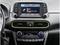 Prodm Hyundai Kona 1.6 T-GDI, Mystic, Automat, R