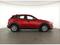 Prodm Mazda CX 2.0 Skyactiv-G, R,1.maj, Navi