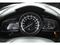 Prodm Mazda CX 2.0 Skyactiv-G, R,1.maj, Navi