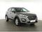 Fotografie vozidla Hyundai Tucson 1.6 CRDi, R,2.maj, Serv.kniha