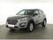 Fotografie vozidla Hyundai Tucson 1.6 CRDi, R,2.maj, Serv.kniha