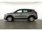 Fotografie vozidla Hyundai Tucson 1.6 CRDi, R,2.maj, Serv.kniha