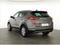 Fotografie vozidla Hyundai Tucson 1.6 CRDi, R,2.maj, Serv.kniha