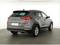 Fotografie vozidla Hyundai Tucson 1.6 CRDi, R,2.maj, Serv.kniha