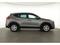 Prodm Hyundai Tucson 1.6 CRDi, R,2.maj, Serv.kniha