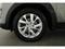 Prodm Hyundai Tucson 1.6 CRDi, R,2.maj, Serv.kniha