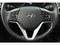 Prodm Hyundai Tucson 1.6 CRDi, R,2.maj, Serv.kniha