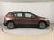 Prodm Peugeot 2008 1.2 VTi, Serv.kniha