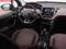 Prodm Peugeot 2008 1.2 VTi, Serv.kniha