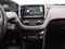 Prodm Peugeot 2008 1.2 VTi, Serv.kniha