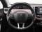 Prodm Peugeot 2008 1.2 VTi, Serv.kniha