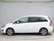 Fotografie vozidla Opel Zafira 1.7 CDTI, 7mst