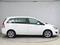 Prodm Opel Zafira 1.7 CDTI, 7mst