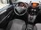 Prodm Opel Zafira 1.7 CDTI, 7mst