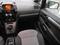 Prodm Opel Zafira 1.7 CDTI, 7mst