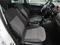 Prodm Opel Zafira 1.7 CDTI, 7mst