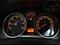 Prodm Opel Zafira 1.7 CDTI, 7mst