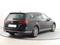 Fotografie vozidla Volkswagen Passat 2.0 TDI, Highline, Serv.kniha