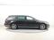 Prodm Volkswagen Passat 2.0 TDI, Highline, Serv.kniha