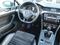 Prodm Volkswagen Passat 2.0 TDI, Highline, Serv.kniha