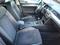 Prodm Volkswagen Passat 2.0 TDI, Highline, Serv.kniha