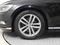 Prodm Volkswagen Passat 2.0 TDI, Highline, Serv.kniha