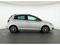 Prodm Volkswagen Golf Plus 1.6 TDI, Automatick klima