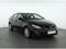 Fotografie vozidla Mazda 6 2.2 MZR-CD, Tempomat