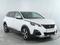 Fotografie vozidla Peugeot 5008 2.0 BlueHDi, 7mst, R,2.maj