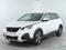 Fotografie vozidla Peugeot 5008 2.0 BlueHDi, 7mst, R,2.maj