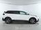 Prodm Peugeot 5008 2.0 BlueHDi, 7mst, R,2.maj