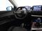 Prodm Peugeot 5008 2.0 BlueHDi, 7mst, R,2.maj