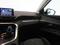 Prodm Peugeot 5008 2.0 BlueHDi, 7mst, R,2.maj