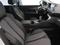 Prodm Peugeot 5008 2.0 BlueHDi, 7mst, R,2.maj