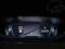 Prodm Peugeot 5008 2.0 BlueHDi, 7mst, R,2.maj