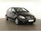 Mercedes-Benz B 180 180 CDI, Automat, R,2.maj