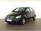 Mercedes-Benz B 180 180 CDI, Automat, R,2.maj