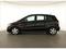 Mercedes-Benz B 180 180 CDI, Automat, R,2.maj